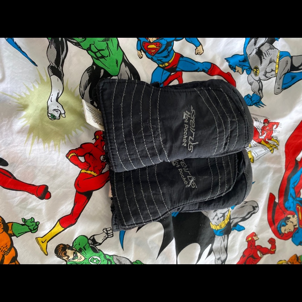 Best Toddler Winter Gloves Ever